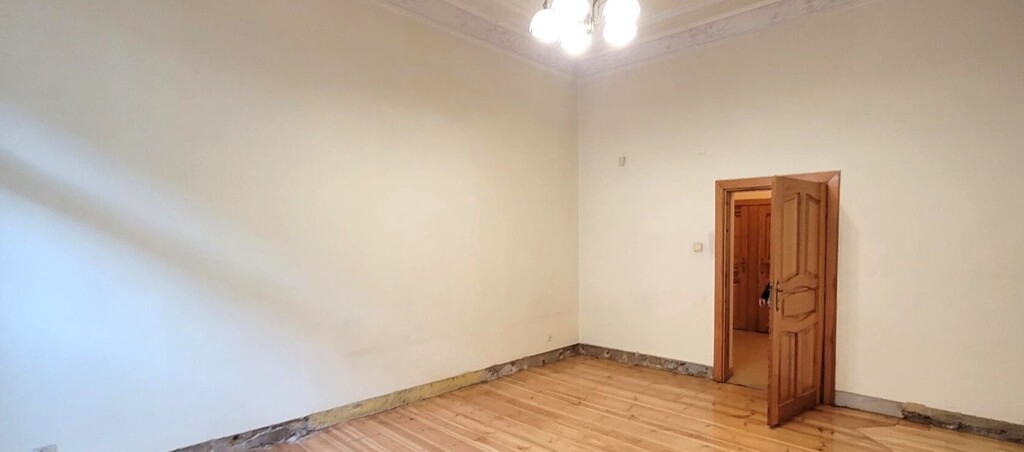 CENTRUM SZCZECINA, I piętro, idealne  na biuro! (5)