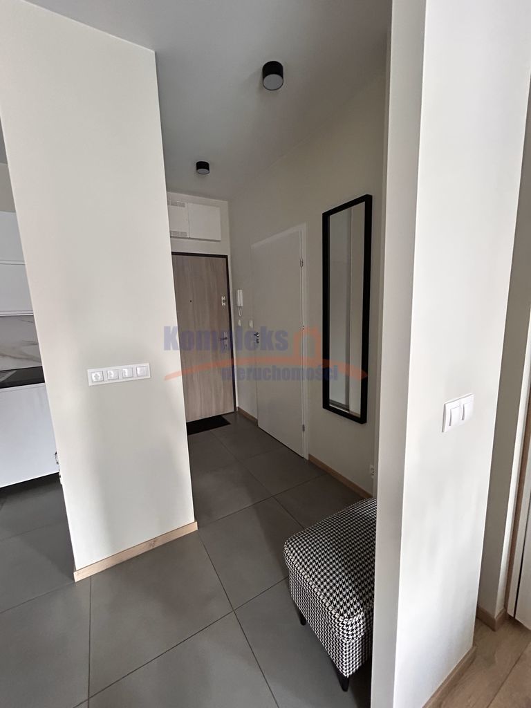 Apartament o powi.33 m2ścisłeCentrum- Stare Miasto (3)