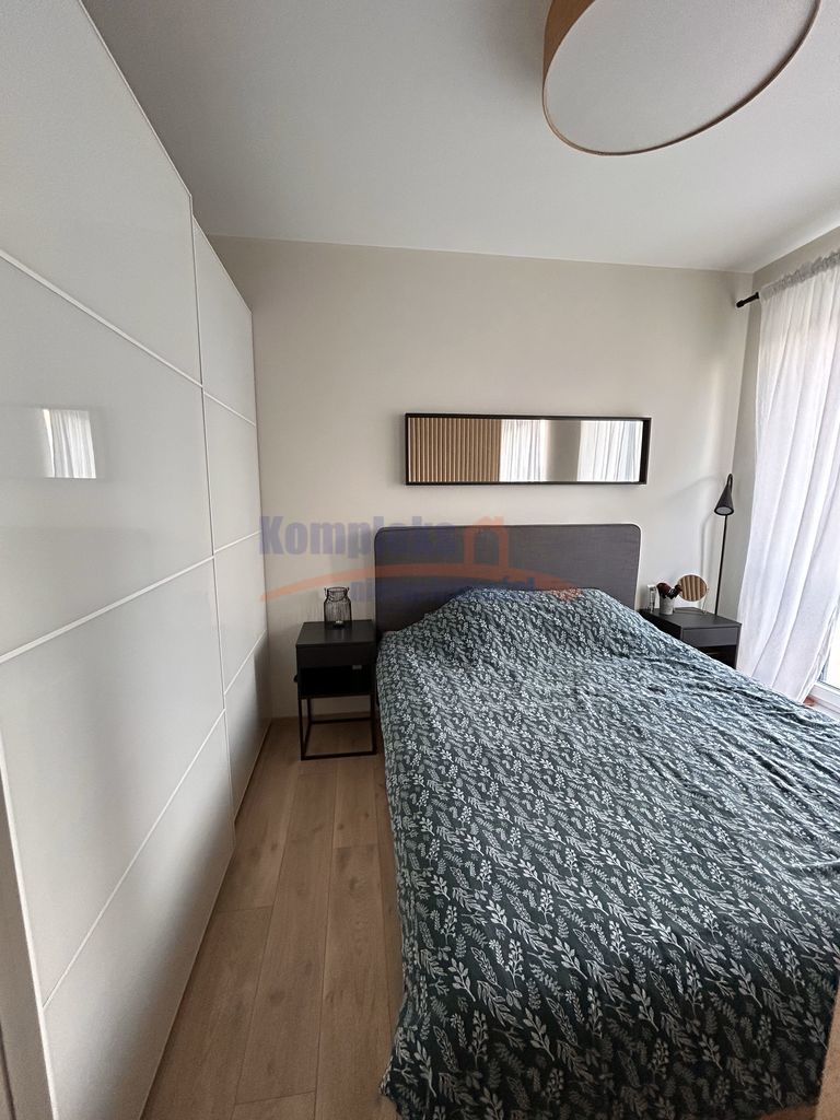 Apartament o powi.33 m2ścisłeCentrum- Stare Miasto (4)