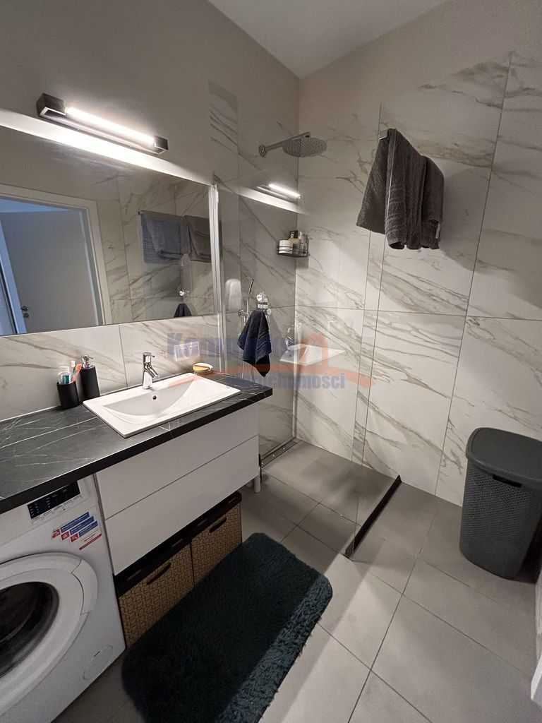 Apartament o powi.33 m2ścisłeCentrum- Stare Miasto (6)