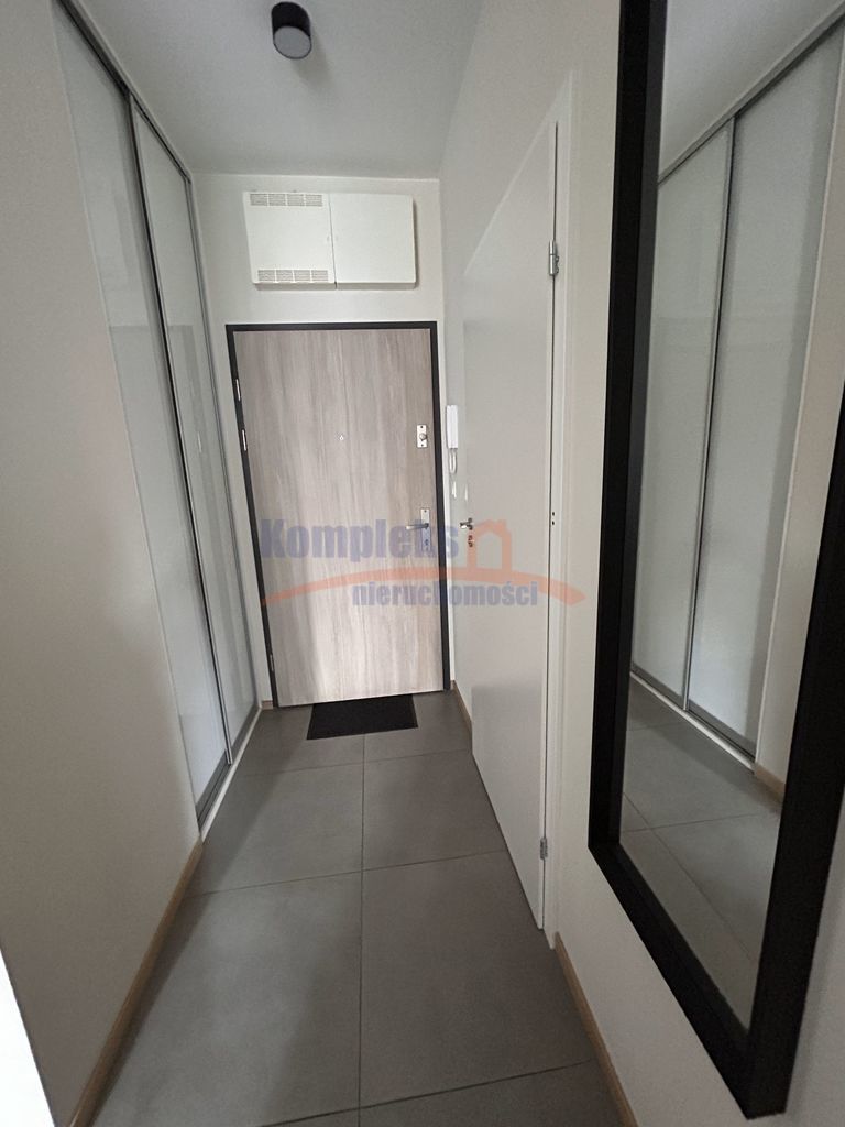 Apartament o powi.33 m2ścisłeCentrum- Stare Miasto (7)