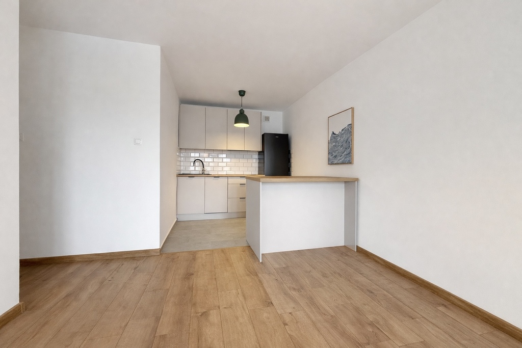 2 pokoje po remoncie na Starym Mieście (3)