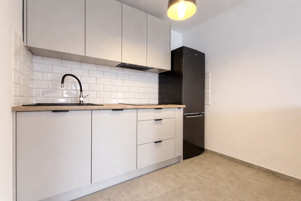 2 pokoje po remoncie na Starym Mieście (4)