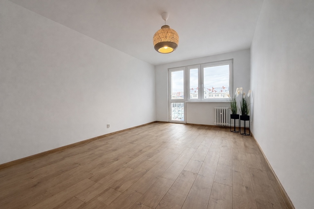 2 pokoje po remoncie na Starym Mieście (5)