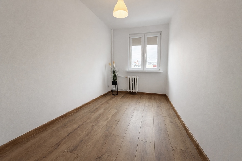 2 pokoje po remoncie na Starym Mieście (6)