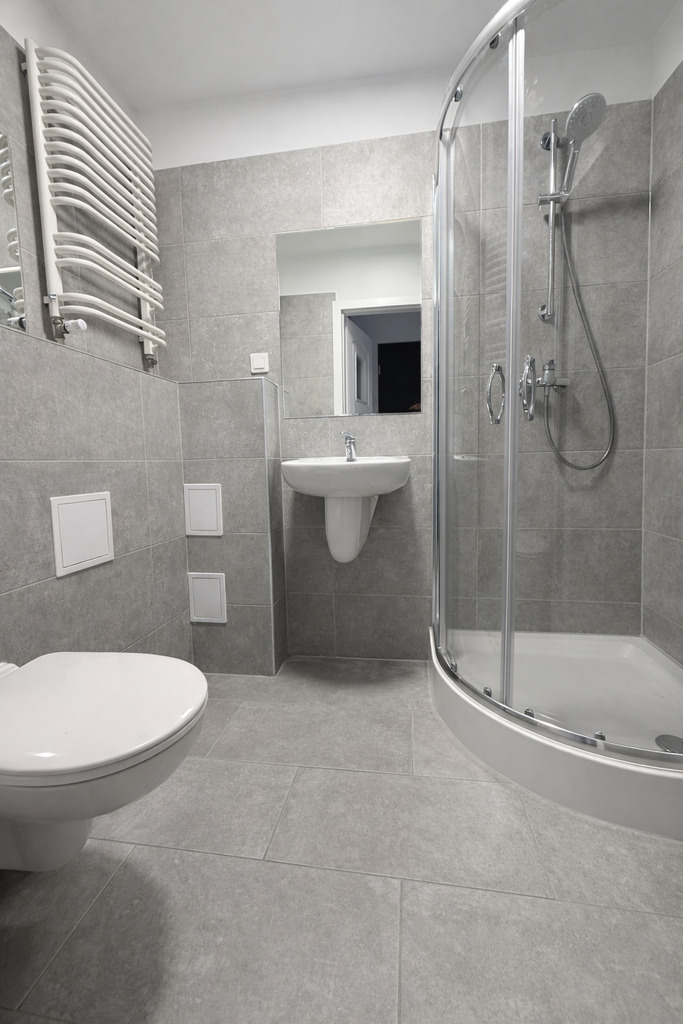 2 pokoje po remoncie na Starym Mieście (7)