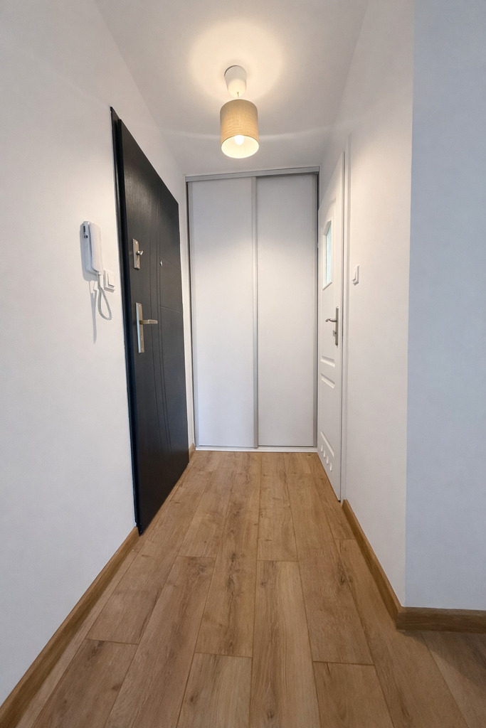 2 pokoje po remoncie na Starym Mieście (8)