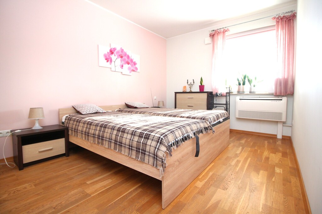 Dom w Sownie na osiedlu pod lasem z dużą działką (9)