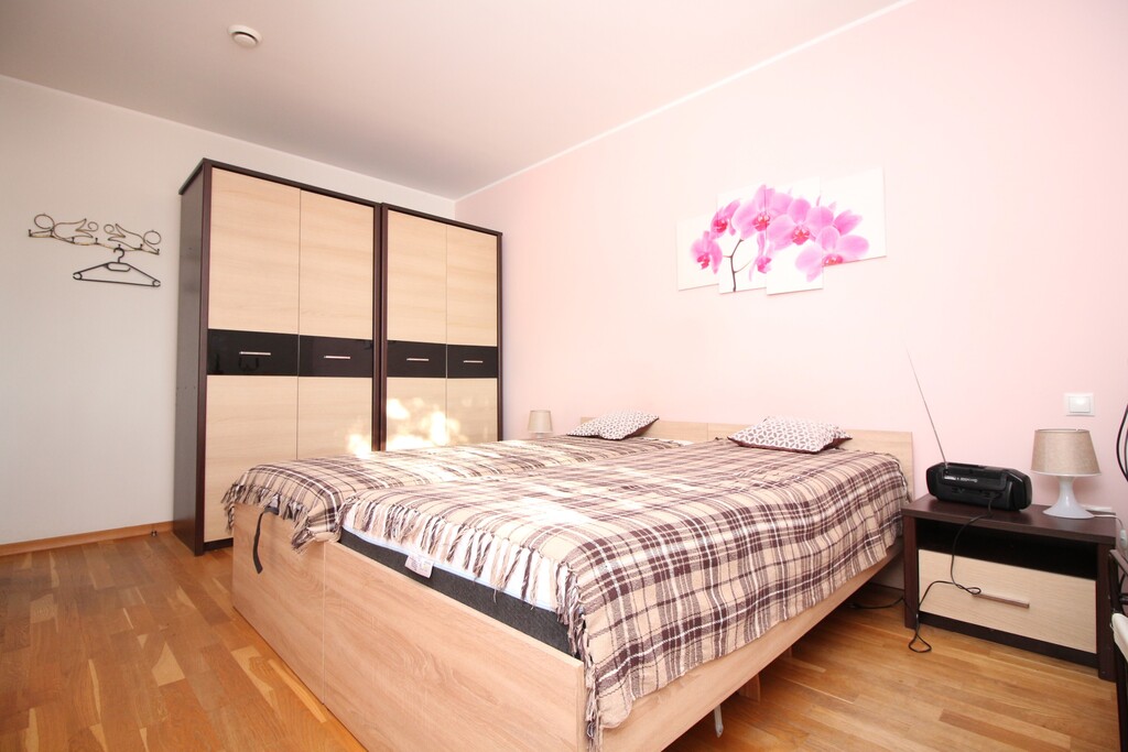 Dom w Sownie na osiedlu pod lasem z dużą działką (10)