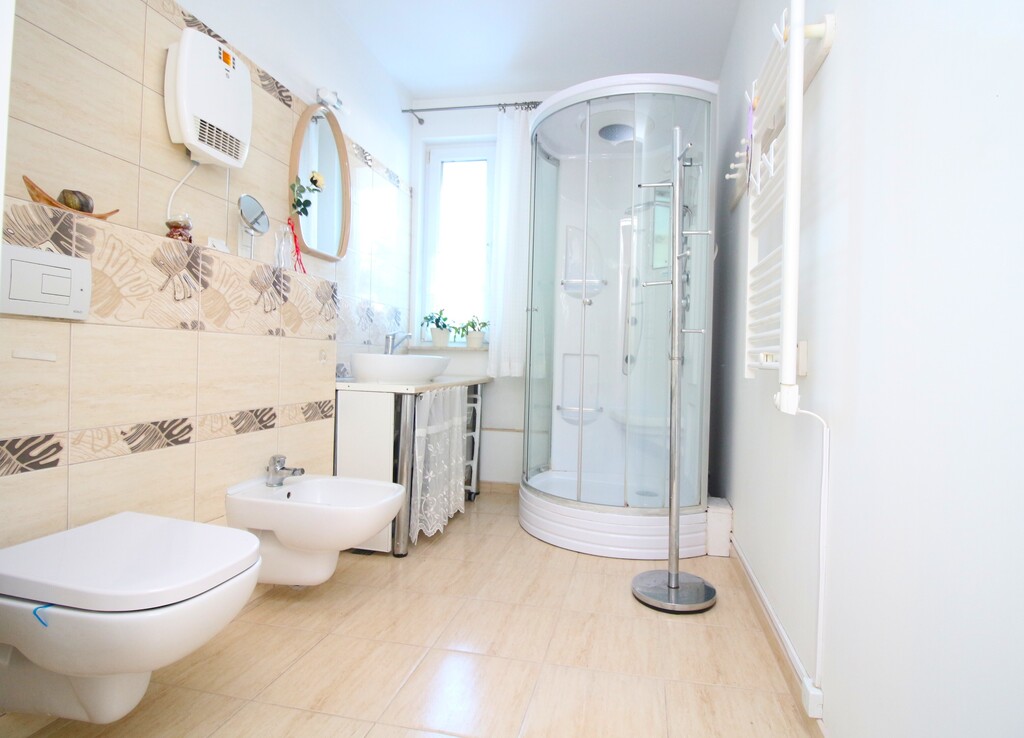 Dom w Sownie na osiedlu pod lasem z dużą działką (14)