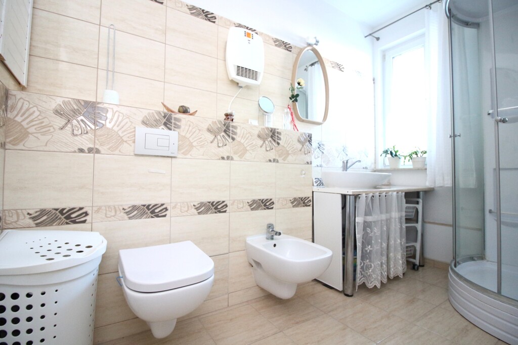 Dom w Sownie na osiedlu pod lasem z dużą działką (15)