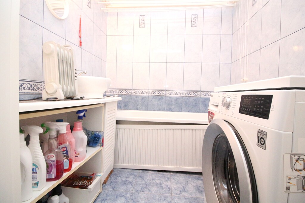 Dom w Sownie na osiedlu pod lasem z dużą działką (18)