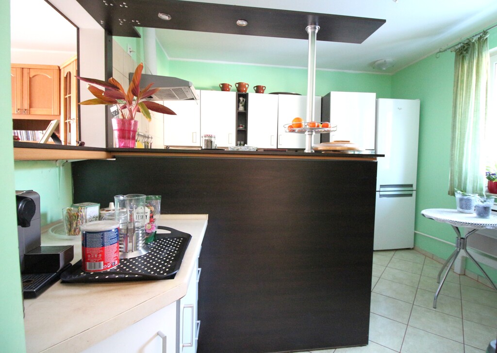 Dom w Sownie na osiedlu pod lasem z dużą działką (25)