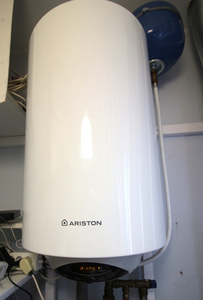 Dom w Sownie na osiedlu pod lasem z dużą działką (28)