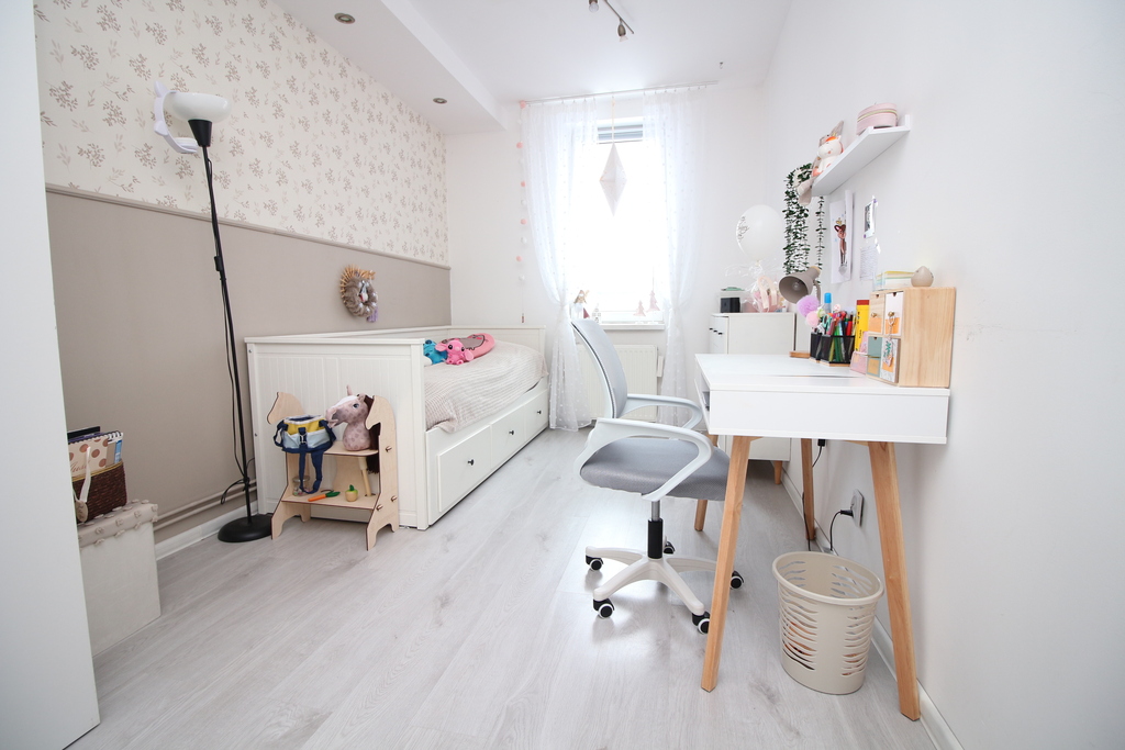 Funkcjonalne 2 pokojowe mieszkanie - piwnica (6)