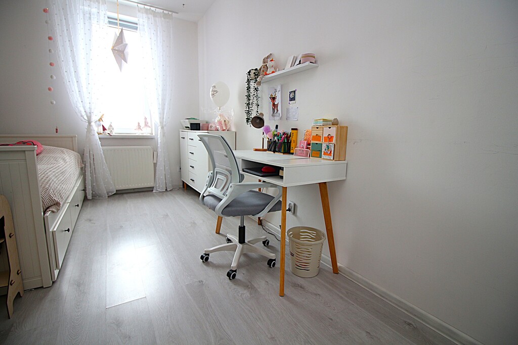 Funkcjonalne 2 pokojowe mieszkanie - piwnica (7)