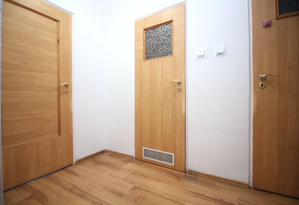 3-pokojowe mieszkanie z balkonem - Os. Letnie (10)