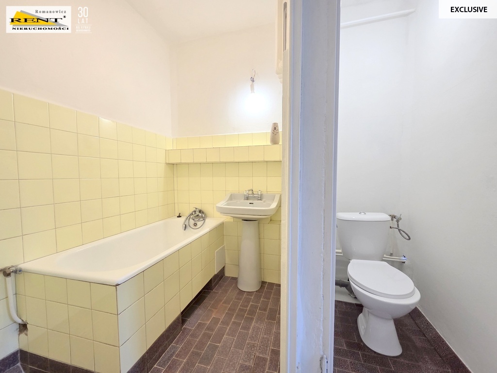 Mieszkanie trzypokojowe Podjuchy Metalowa (4)