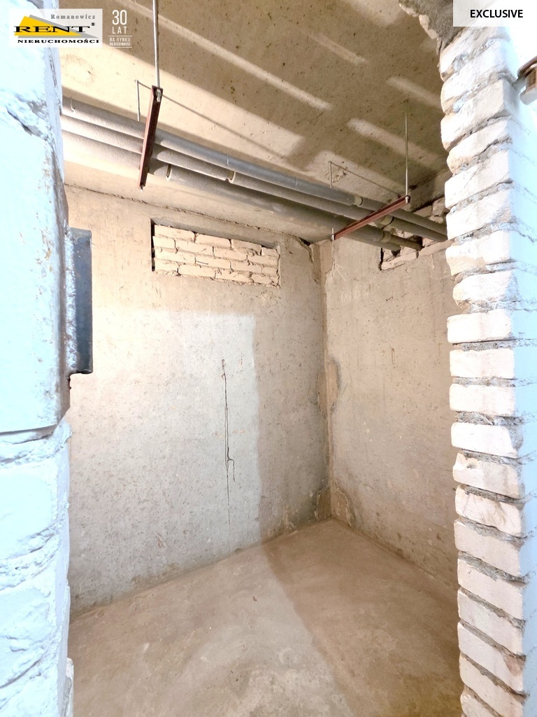 Mieszkanie trzypokojowe Podjuchy Metalowa (7)