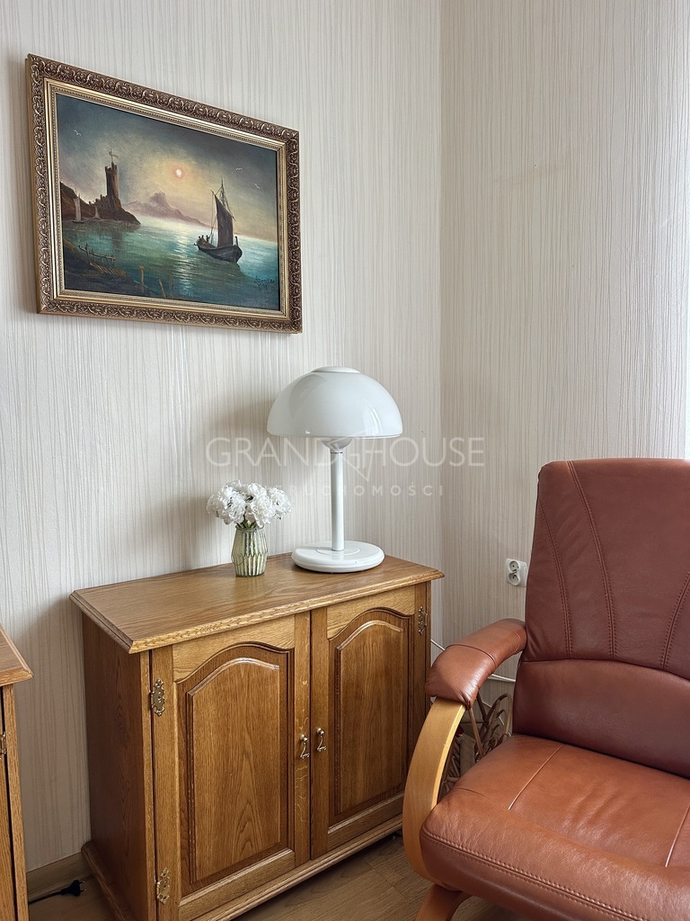 3-pokojowe mieszkanie 54 m2 | ul. Jana Styki, Szn (3)