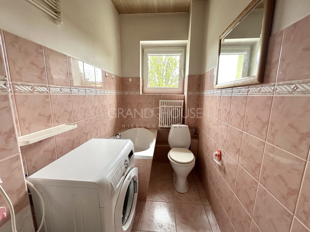 3-pokojowe mieszkanie 54 m2 | ul. Jana Styki, Szn (6)