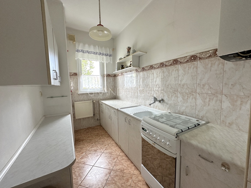 3-pokojowe mieszkanie 54 m2 | ul. Jana Styki, Szn (7)