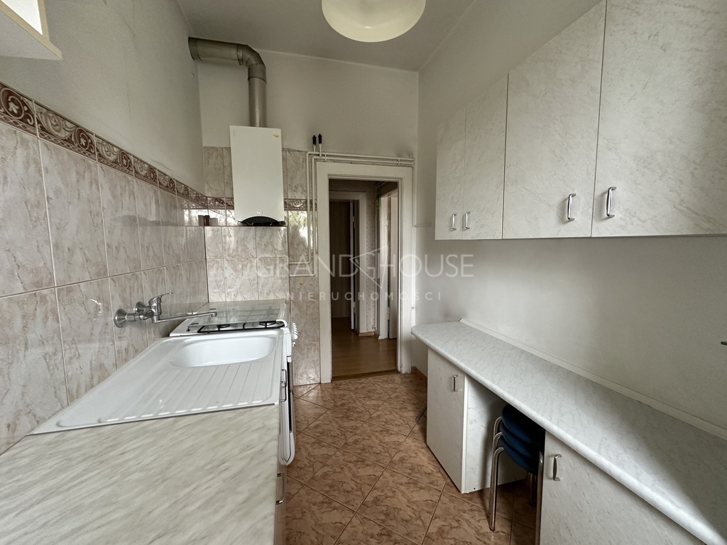 3-pokojowe mieszkanie 54 m2 | ul. Jana Styki, Szn (8)