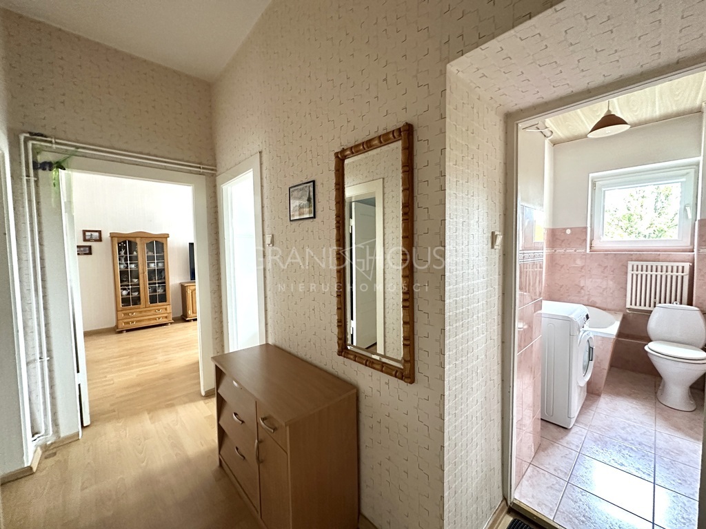 3-pokojowe mieszkanie 54 m2 | ul. Jana Styki, Szn (9)