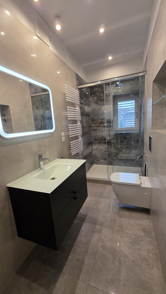 ŚWIEŻO PO REMONCIE 3 pokoje na Niebuszewie (5)