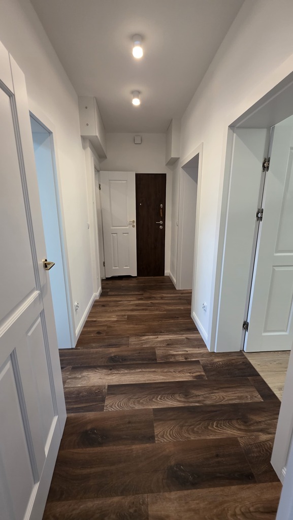 ŚWIEŻO PO REMONCIE 3 pokoje na Niebuszewie (7)