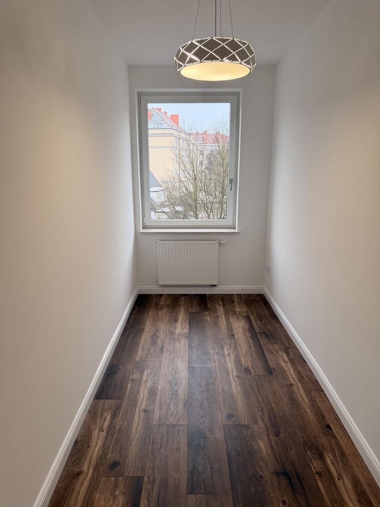 ŚWIEŻO PO REMONCIE 3 pokoje na Niebuszewie (10)