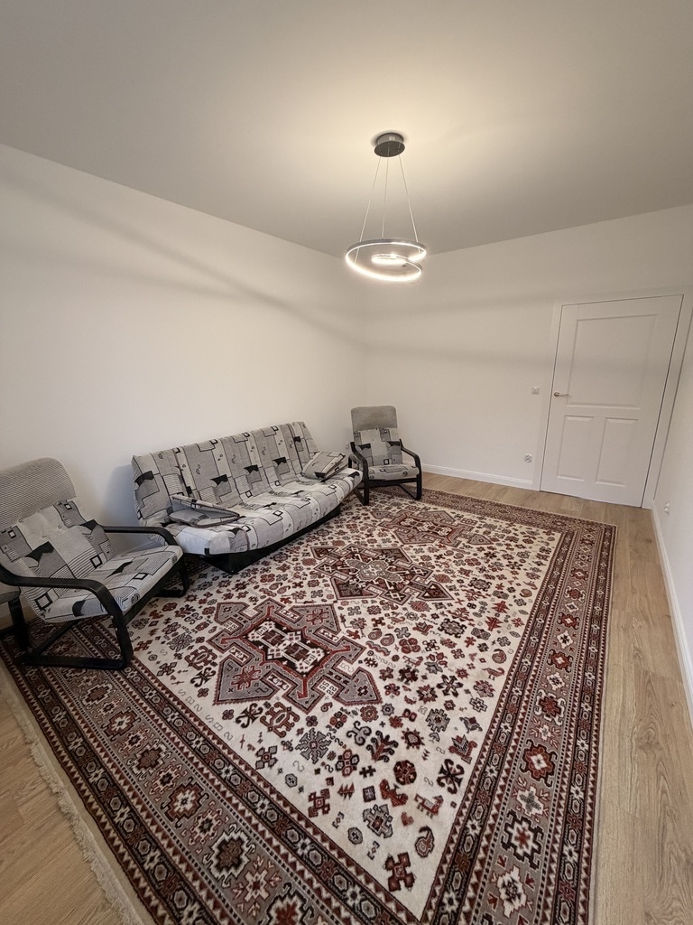 ŚWIEŻO PO REMONCIE 3 pokoje na Niebuszewie (4)