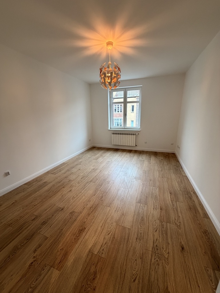 ŚWIEŻO PO REMONCIE 3 pokoje na Niebuszewie (11)