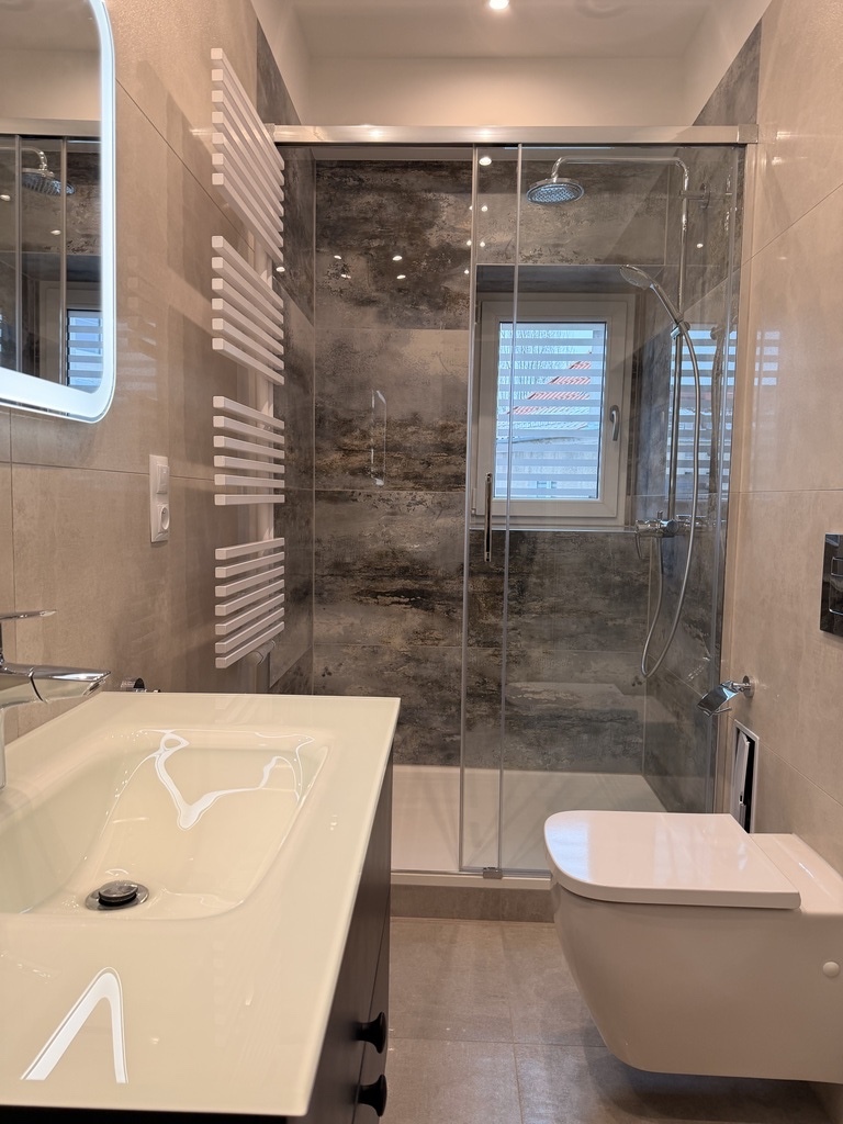 ŚWIEŻO PO REMONCIE 3 pokoje na Niebuszewie (6)