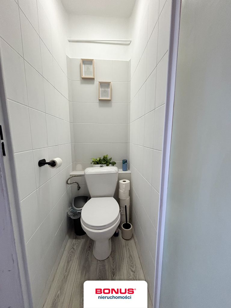 4 pokoje Osiedle Słoneczne (9)