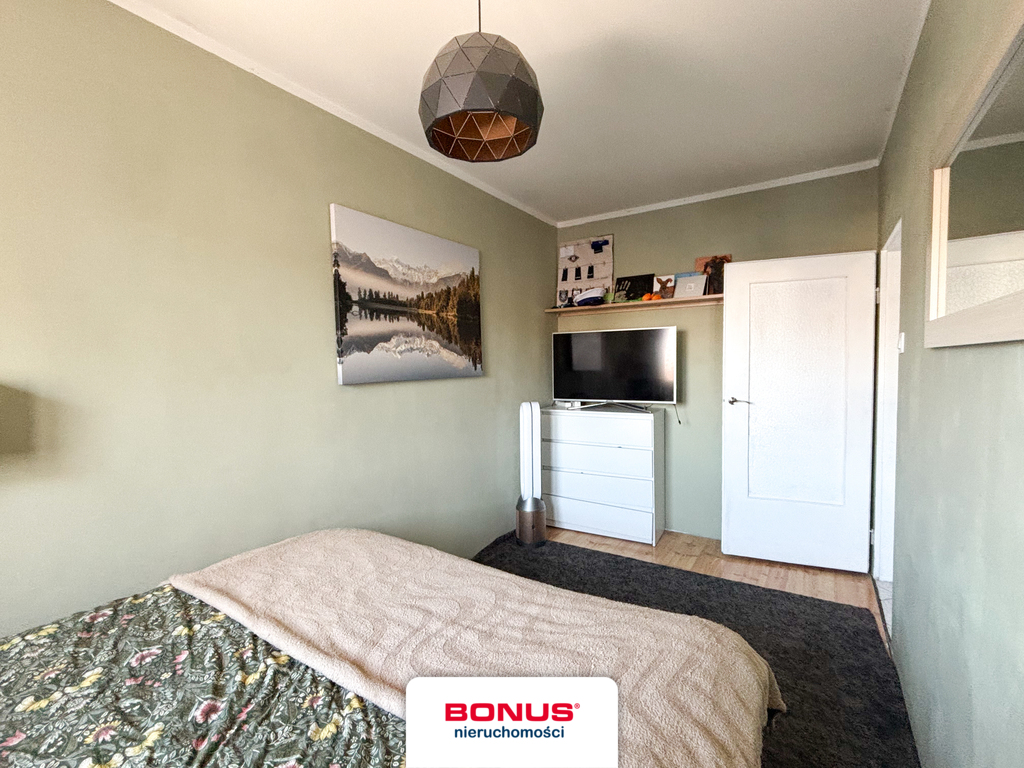 4 pokoje Osiedle Słoneczne (6)