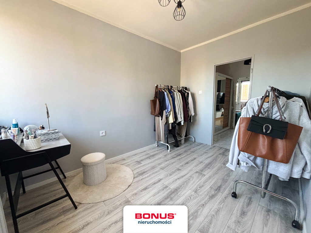 4 pokoje Osiedle Słoneczne (4)