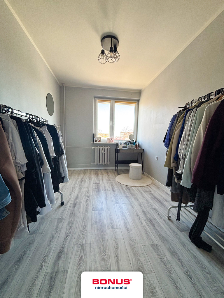 4 pokoje Osiedle Słoneczne (3)