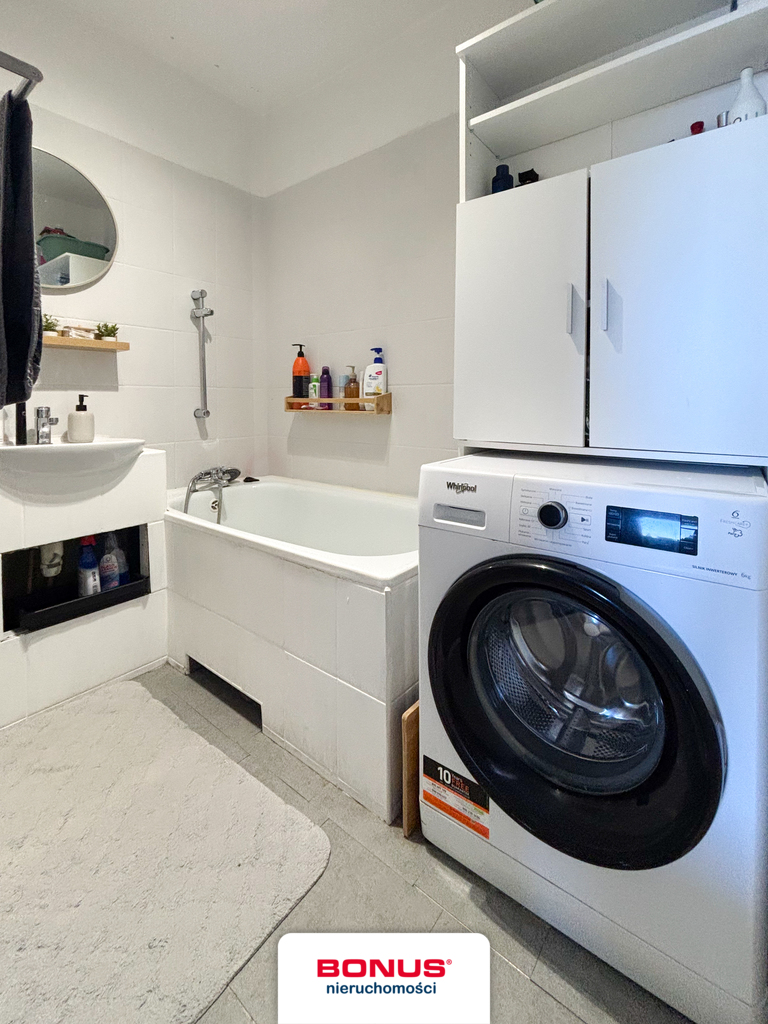 4 pokoje Osiedle Słoneczne (8)