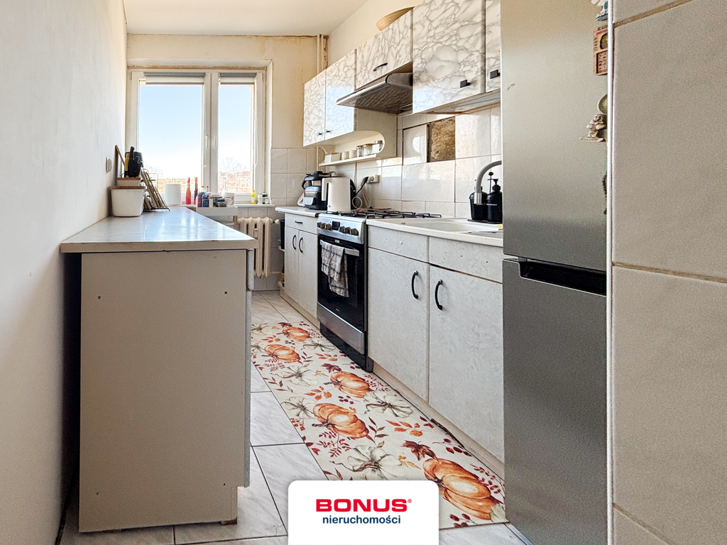 4 pokoje Osiedle Słoneczne (7)