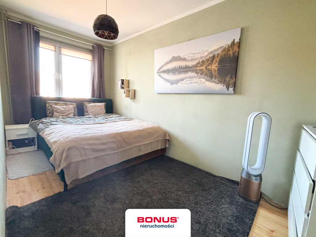 4 pokoje Osiedle Słoneczne (5)
