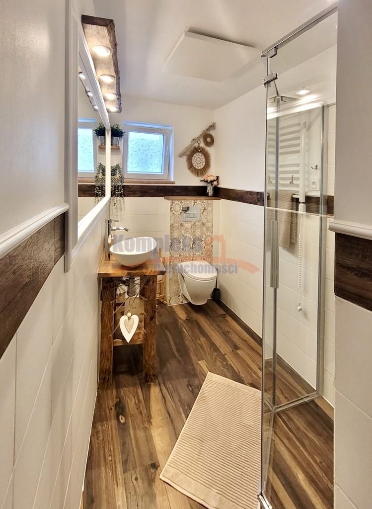 2 pok. przy jeziorze - Nowe Warpno (11)