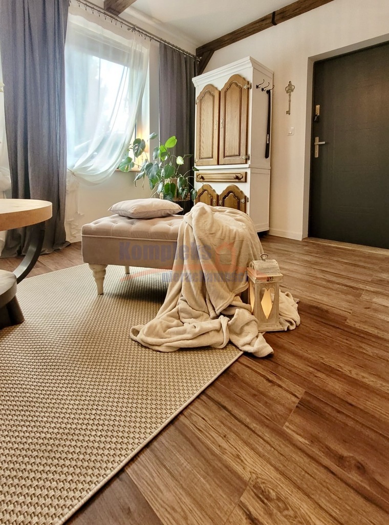 2 pok. przy jeziorze - Nowe Warpno (3)