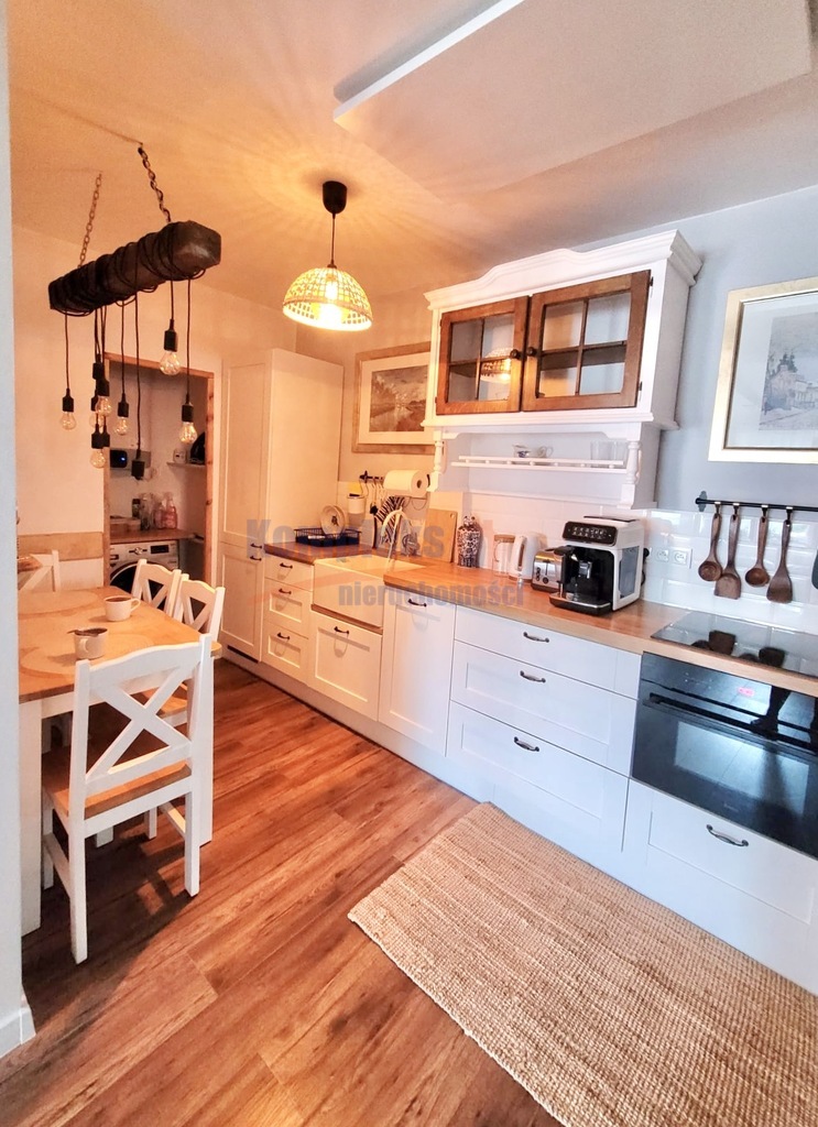 2 pok. przy jeziorze - Nowe Warpno (10)