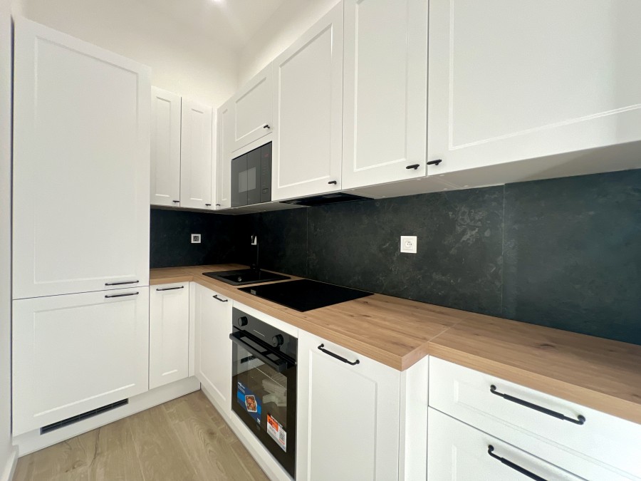 Stylowe Mieszkania i Biura w Sercu Stargardu (6)