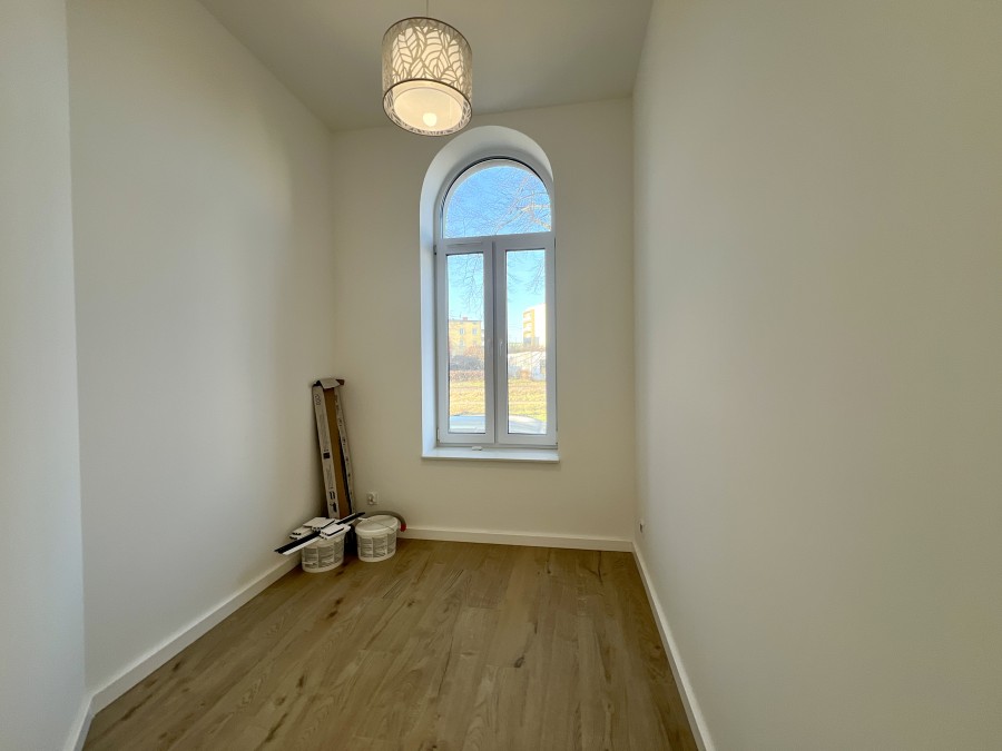 Stylowe Mieszkania i Biura w Sercu Stargardu (7)