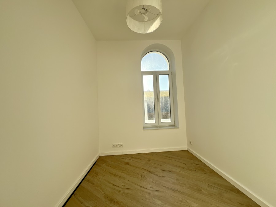 Stylowe Mieszkania i Biura w Sercu Stargardu (8)