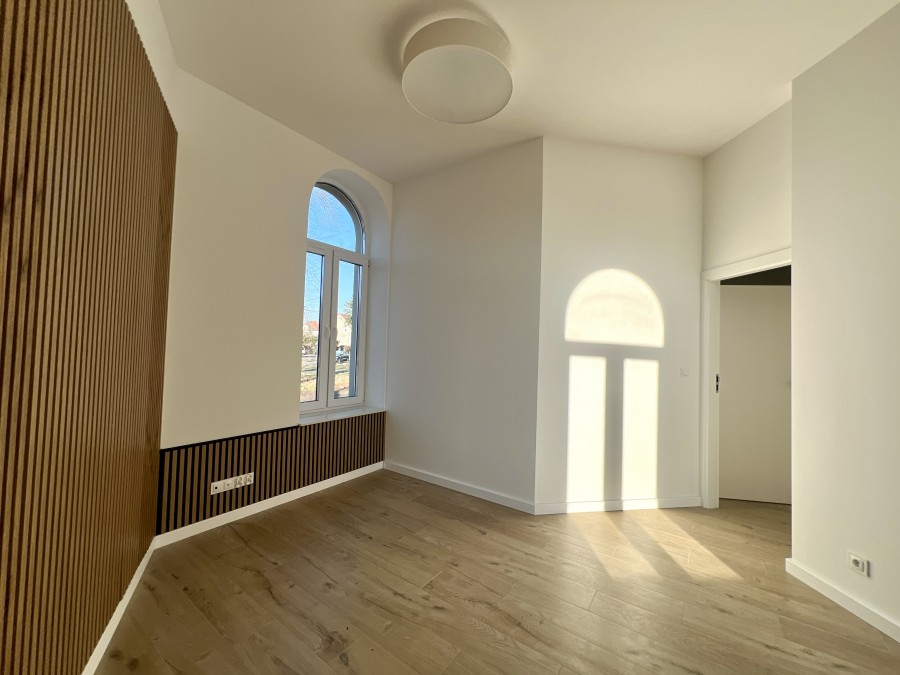 Stylowe Mieszkania i Biura w Sercu Stargardu (9)