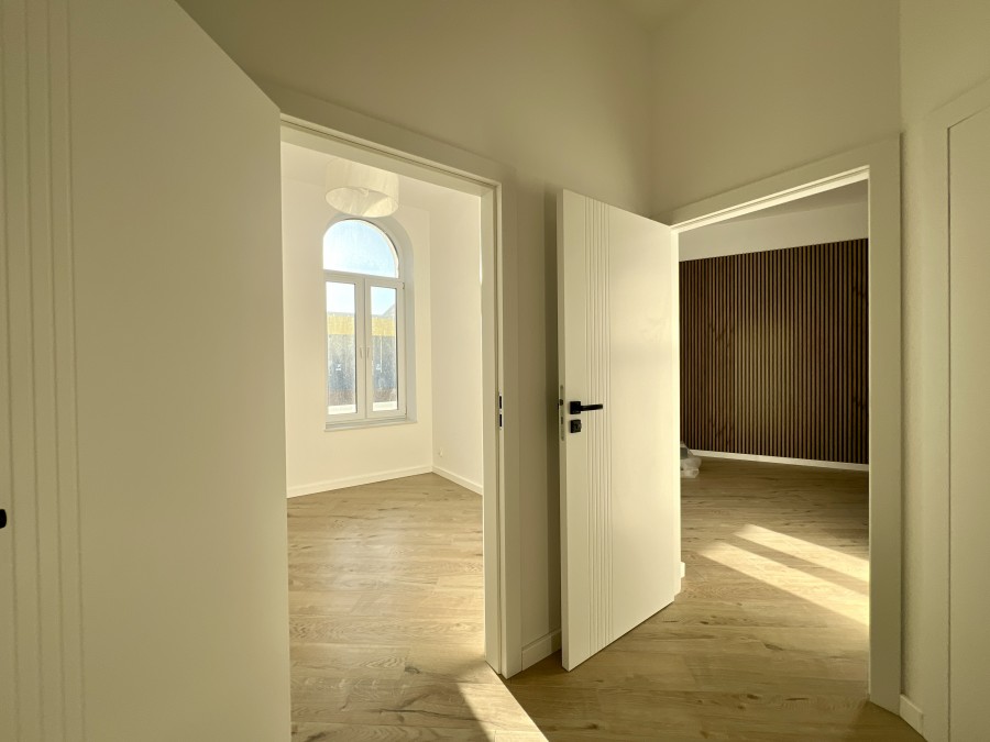 Stylowe Mieszkania i Biura w Sercu Stargardu (10)