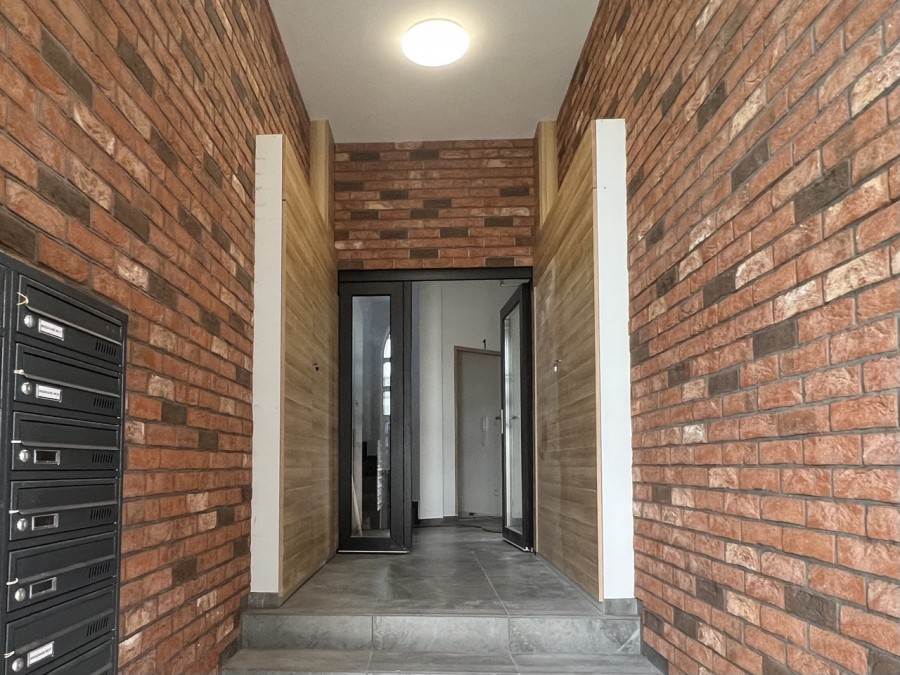 Stylowe Mieszkania i Biura w Sercu Stargardu (2)